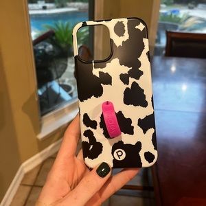 Loopy Phone Case